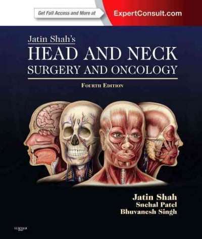 head neck surgery oncology jatin shah head neck surgery oncology jatin shah